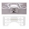 Dji Phantom 4 Pro Landing Guard Protector - Dji Phantom 4 Landing Gear